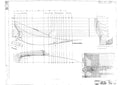 Spitfire Mk V Bau Blueprints 35238 SHT 3 G A4 Photo Print