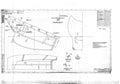 Spitfire Mk V Bau Blueprints 35238 SHT 3 H A4 Photo Print