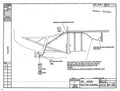 Spitfire Mk V Bau Blueprints 35238 SHT 32 C A4 Photo Print