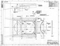 Spitfire Mk V Bau Blueprints 35238 SHT 33 G A4 Photo Print