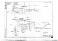 Spitfire Mk V Bau Blueprints 35238 SHT 4 G A4 Photo Print