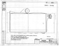 Spitfire Mk V Bau Blueprints 35241 SHT 1 C A4 Photo Print