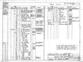 Spitfire Mk V Bau Blueprints 35246 SHT 6 C A4 Photo Print