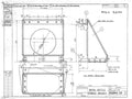 Spitfire Mk V Bau Blueprints 35264 SHT 101 C A4 Photo Print