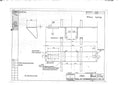 Spitfire Mk V Bau Blueprints 35264 SHT 135 C A4 Photo Print
