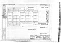 Spitfire Mk V Bau Blueprints 35264 SHT 157 C A4 Photo Print