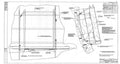 Spitfire Mk V Bau Blueprints 35264 SHT 20 H A4 Photo Print