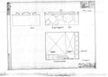 Spitfire Mk V Bau Blueprints 35264 SHT 6 G A4 Photo Print