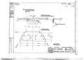 Spitfire Mk V Bau Blueprints 35508 SHT 11 12 C A4 Photo Print