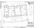 Spitfire Mk V Bau Blueprints 35508 SHT 20 G A4 Photo Print