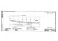 Spitfire Mk V Bau Blueprints 35508 SHT 203 204 E A4 Photo Print