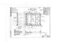 Spitfire Mk V Bau Blueprints 35508 SHT 29 G A4 Photo Print