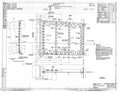 Spitfire Mk V Bau Blueprints 35508 SHT 30 G A4 Photo Print