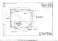 Spitfire Mk V Bau Blueprints 35508 SHT 31 D A4 Photo Print
