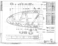 Spitfire Mk V Bau Blueprints 35508 SHT 36 G A4 Photo Print