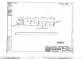 Spitfire Mk V Bau Blueprints 35508 SHT 361 362 C A4 Photo Print