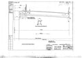 Spitfire Mk V Bau Blueprints 35508 SHT 369 370 C A4 Photo Print