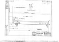 Spitfire Mk V Bau Blueprints 35508 SHT 371 2 C A4 Photo Print