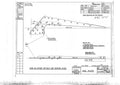 Spitfire Mk V Bau Blueprints 35508 SHT 493 494 C A4 Photo Print