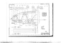 Spitfire Mk V Bau Blueprints 35508 SHT 497 504 G A4 Photo Print