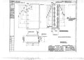 Spitfire Mk V Bau Blueprints 35508 SHT 511 512 C A4 Photo Print