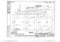 Spitfire Mk V Bau Blueprints 35508 SHT 517 518 C A4 Photo Print