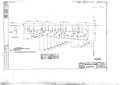 Spitfire Mk V Bau Blueprints 35508 SHT 519 524 D A4 Photo Print