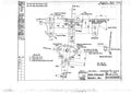 Spitfire Mk V Bau Blueprints 35508 SHT 535 6 C A4 Photo Print