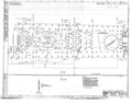 Spitfire Mk V Bau Blueprints 35508 SHT 7 10 G A4 Photo Print