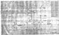 Spitfire Mk V Type 349 Blueprints 34908 13 H Structure in Way of Chassis Leg A4 Photo Print