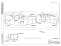 Spitfire Mk V Type 349 Blueprints 34908 297298 G Removable Plate wheel housing A4 Photo Print