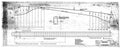 Spitfire Mk V Type 349 Blueprints 34908 353,354 E Inboard Stiffener A4 Photo Print