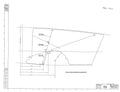 Spitfire Mk V Type 349 Blueprints 34908 767768Baffle Plate A4 Photo Print
