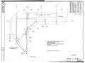 Spitfire Mk V Type 349 Blueprints 34920 7 G Elevator A4 Photo Print