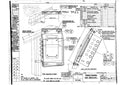 Spitfire Mk V Type 349 Blueprints 34953 14 C Remote Control Unit Mounting A4 Photo Print