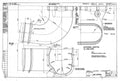 Spitfire Mk V Type 352 Vokes Blueprints 35238 1 D Air Intake A4 Photo Print