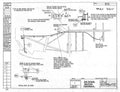 Spitfire Mk V Type 352 Vokes Blueprints 35238 10 C Air intake shutter Controls A4 Photo Print