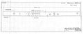 Spitfire Mk V Type 352 Vokes Blueprints 35238 1314 E Stiffener Side A4 Photo Print