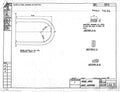 Spitfire Mk V Type 352 Vokes Blueprints 35238 135 C Nose Ring Duct Support A4 Photo Print