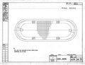 Spitfire Mk V Type 352 Vokes Blueprints 35238 195 C Snow Guard A4 Photo Print