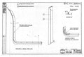 Spitfire Mk V Type 352 Vokes Blueprints 35238 2123 D Rear Frame Front Panel A4 Photo Print