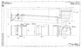 Spitfire Mk V Type 352 Vokes Blueprints 35238 23 H Assembly Air Intake Duct A4 Photo Print
