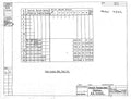 Spitfire Mk V Type 352 Vokes Blueprints 35238 25 C Offsets Fairing Lines Tropical Air Intake A4 Photo Print