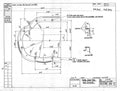 Spitfire Mk V Type 352 Vokes Blueprints 35238 261 C Carb Joint Rim Air Intake A4 Photo Print
