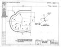 Spitfire Mk V Type 352 Vokes Blueprints 35238 263 C Carb Joint Air Intake A4 Photo Print