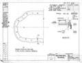 Spitfire Mk V Type 352 Vokes Blueprints 35238 27 C Assy Carb Joint Air Intake A4 Photo Print