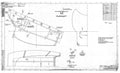 Spitfire Mk V Type 352 Vokes Blueprints 35238 3 H Front Panel Engine Cowling A4 Photo Print