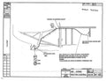 Spitfire Mk V Type 352 Vokes Blueprints 35238 32 C Air Intake Shutter Control A4 Photo Print