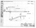 Spitfire Mk V Type 352 Vokes Blueprints 35238 8 C Assembly of Push Rod A4 Photo Print