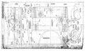 Spitfire Mk V Type 352 Vokes Blueprints 35246 3  Oil Tank A4 Photo Print